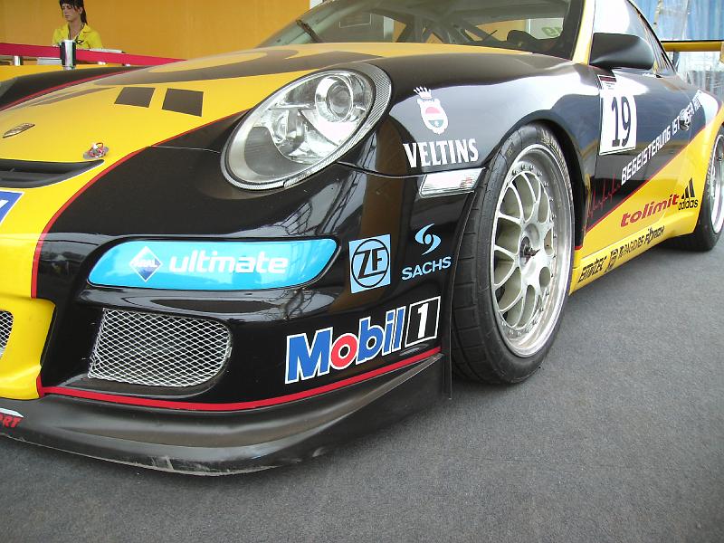 DTM 2009 (9).JPG